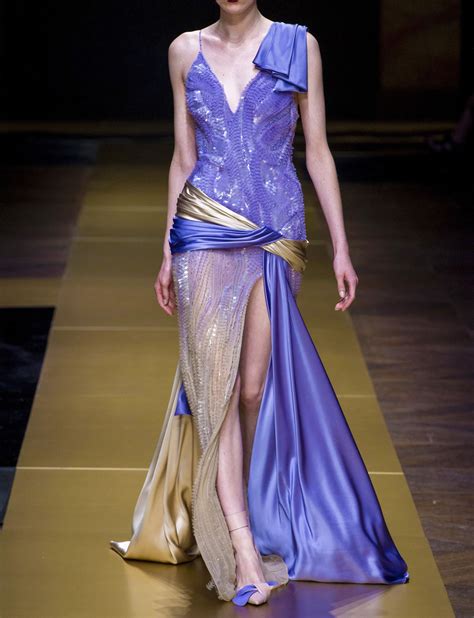 versace inspired dress buy|elegant versace evening dresses.